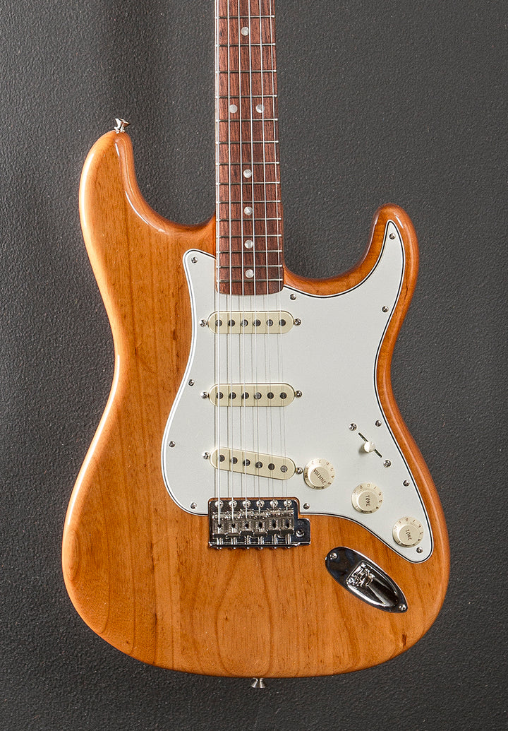Used American Vintage II 1973 Strat '23