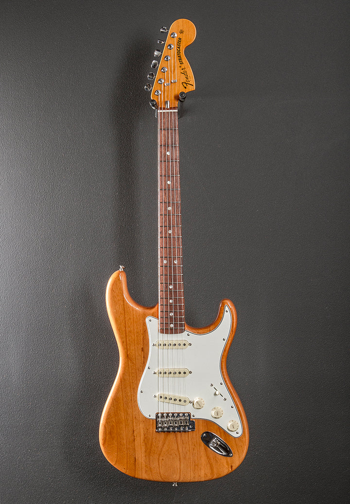 Used American Vintage II 1973 Strat '23