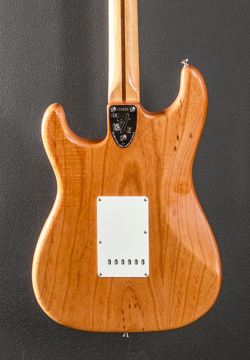 Used American Vintage II 1973 Strat '23