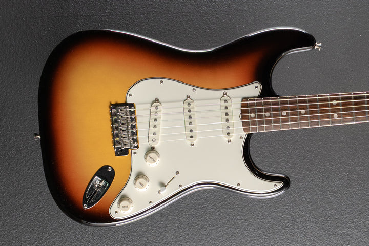 Used American Vintage &