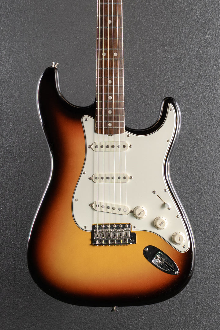 Used American Vintage &