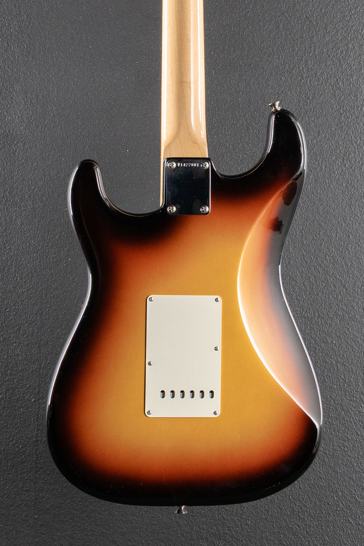 Used American Vintage &