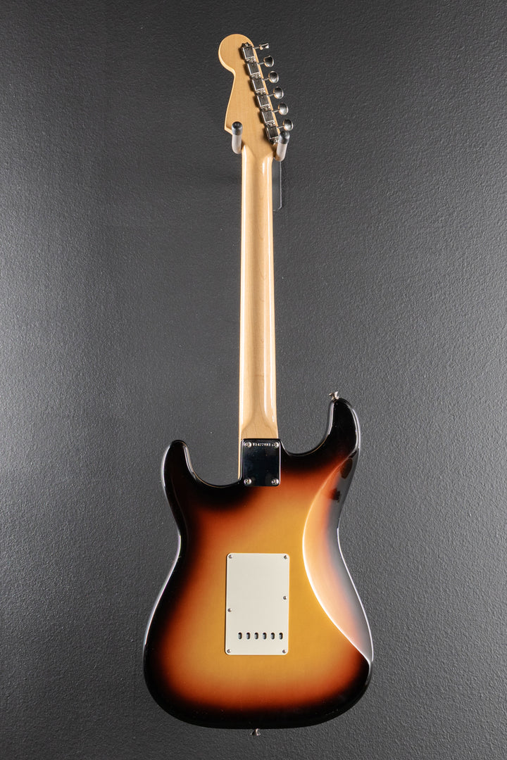 Used American Vintage &