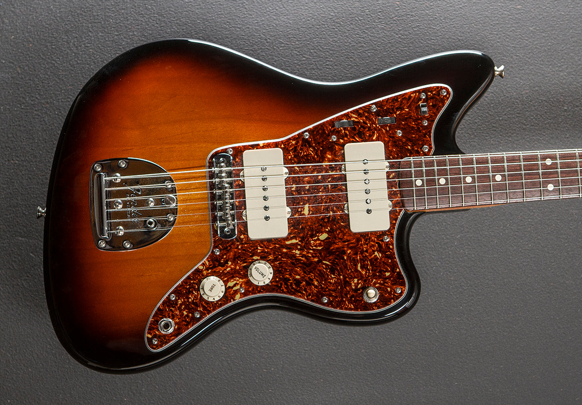 ギター fender american original '50Stratocaster Fender American Original '50s Stratocaster Maple Fingerboard