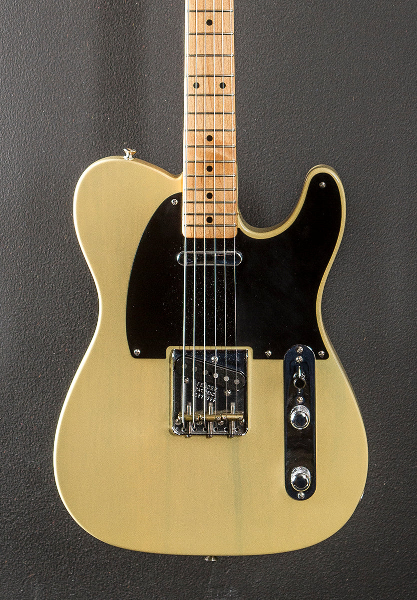 Used Limited Edition American Vintage 