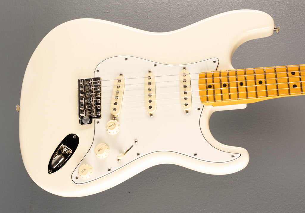 ギター Fender USA Stratocaster V16394-5_1024x1024.jpg?v=