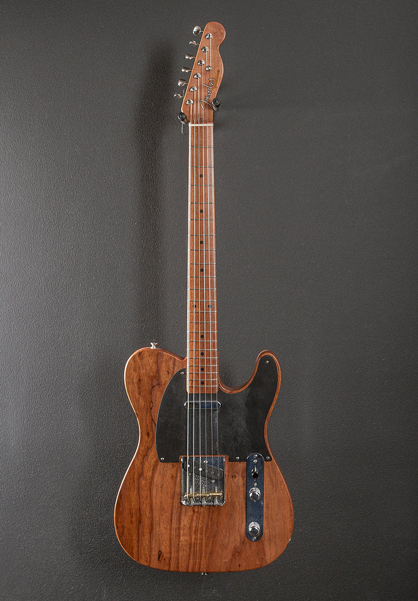 Fender PB70-US ASH オールラッカー　レリック Fender PB70-US ASH オールラッカー レリック Fender PB70-US ASH