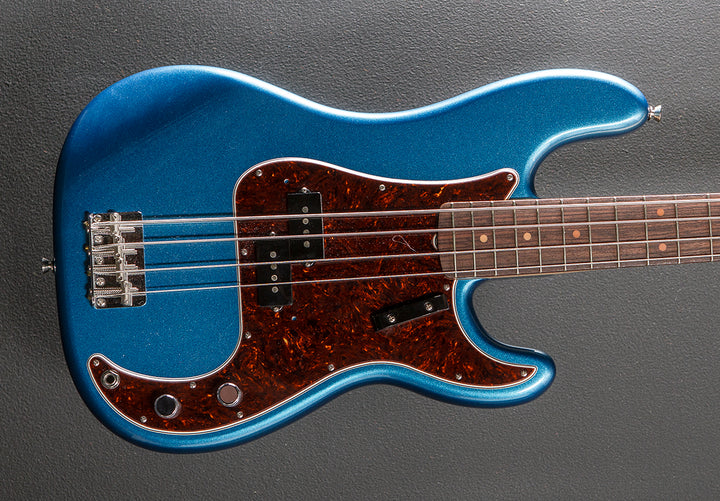 Used American Original 60's Precision Bass '18