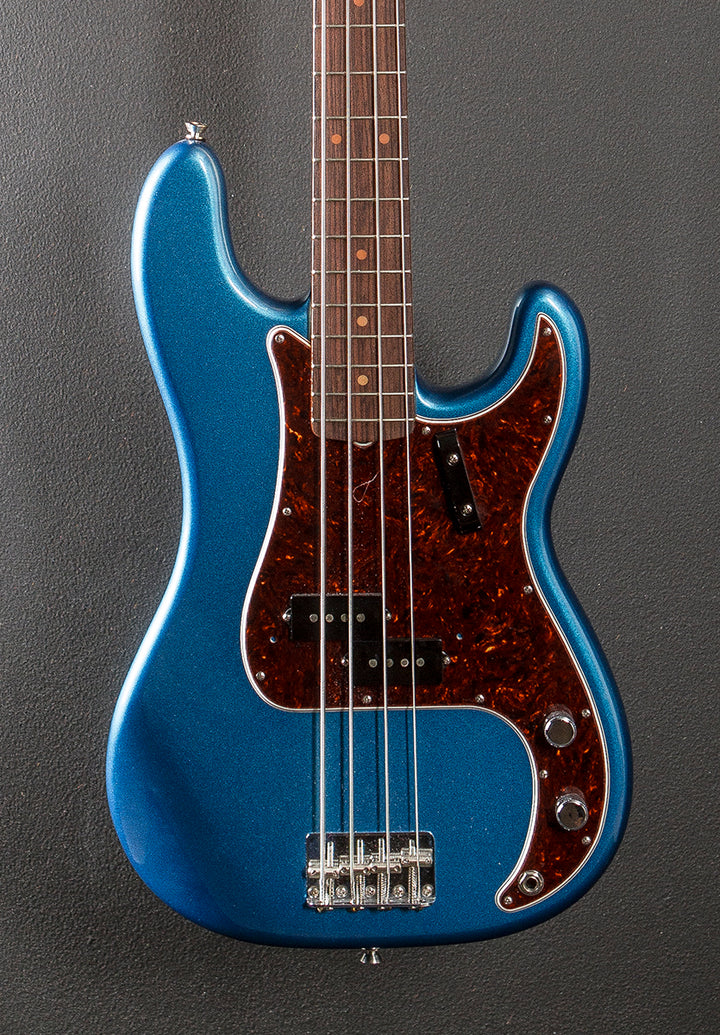 Used American Original 60's Precision Bass '18