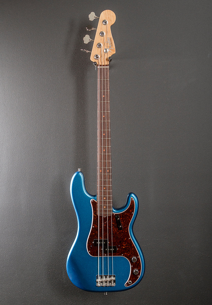 Used American Original 60's Precision Bass '18