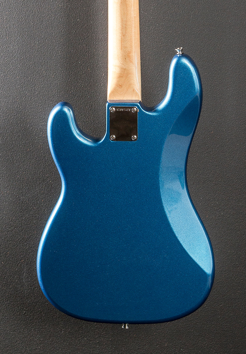 Used American Original 60's Precision Bass '18