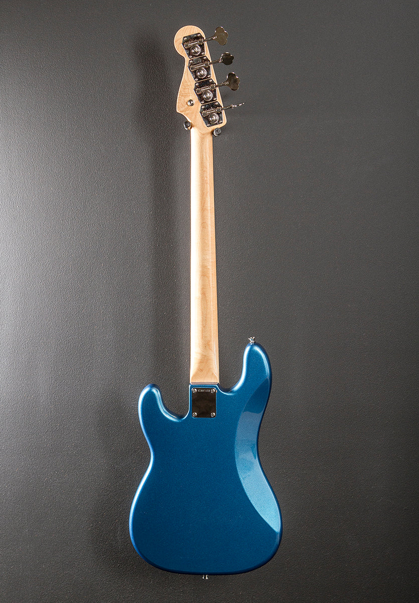 Used American Original 60's Precision Bass '18