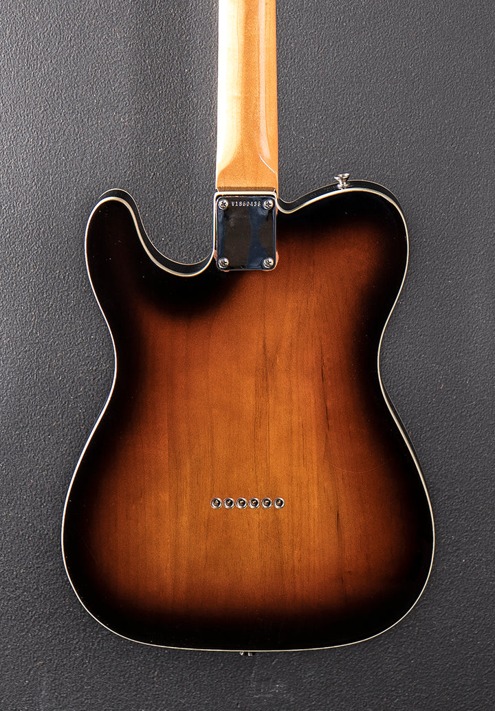Used American Original 60’s Tele &