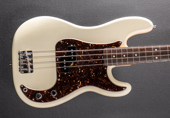 Used American Vintage &