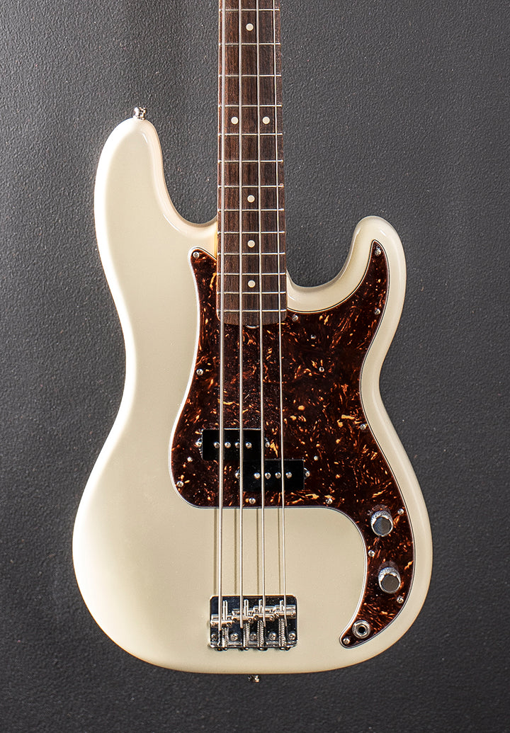 Used American Vintage &