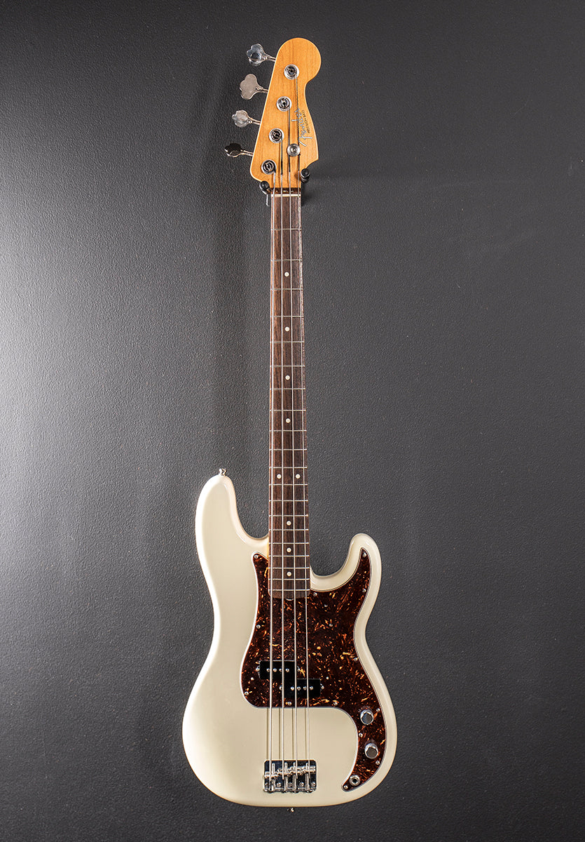 Used American Vintage &