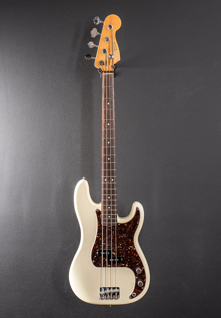 Used American Vintage &