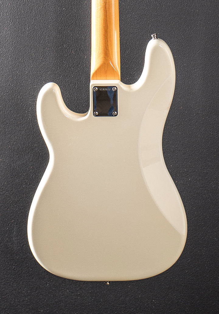 Used American Vintage &