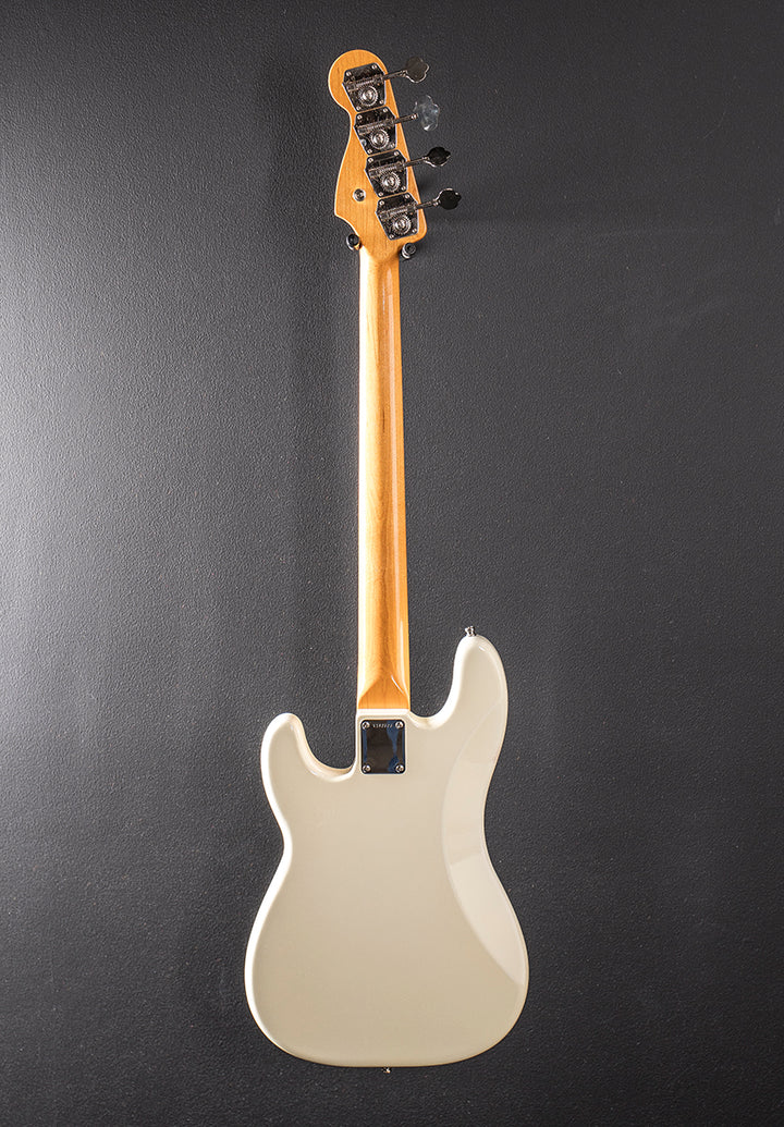 Used American Vintage &