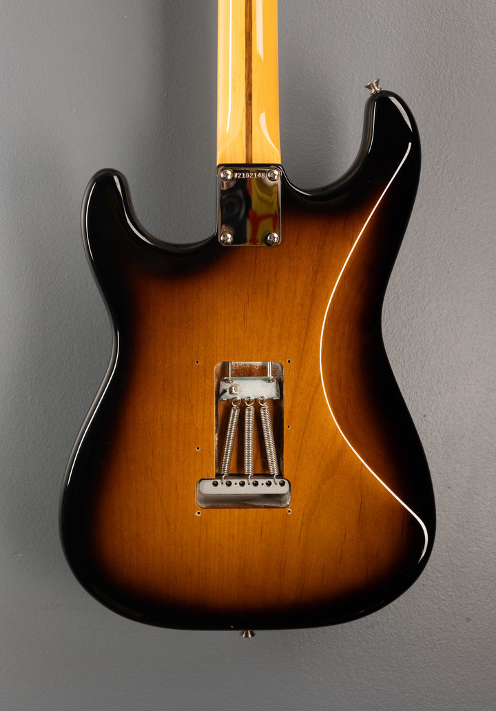 Used American Original 50's Stratocaster '21