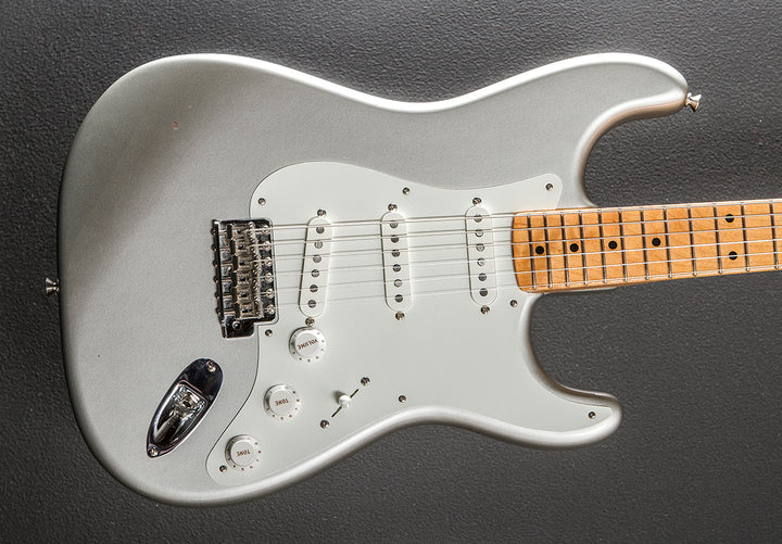 Used American Original 50's Strat '21