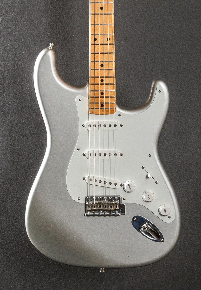 Used American Original 50's Strat '21