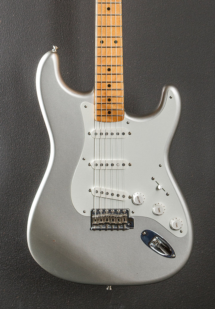 Used American Original 50's Strat '21