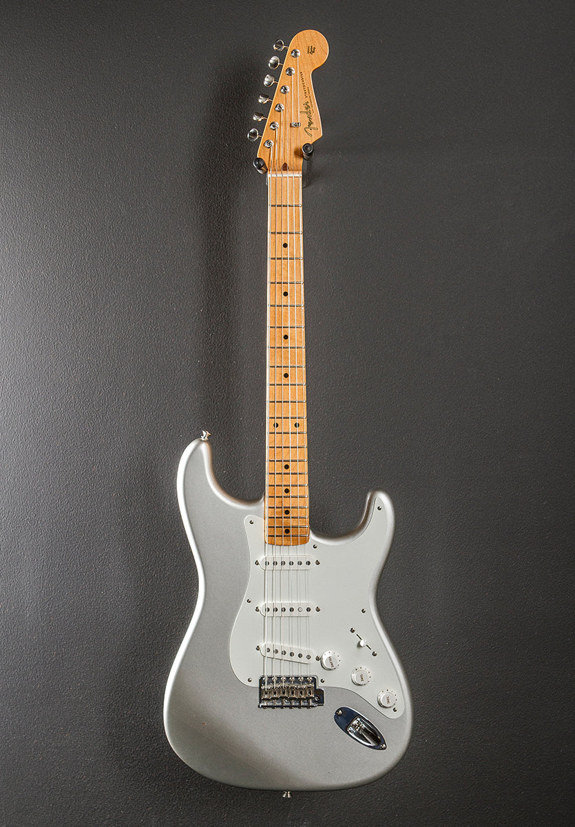 Used American Original 50's Strat '21