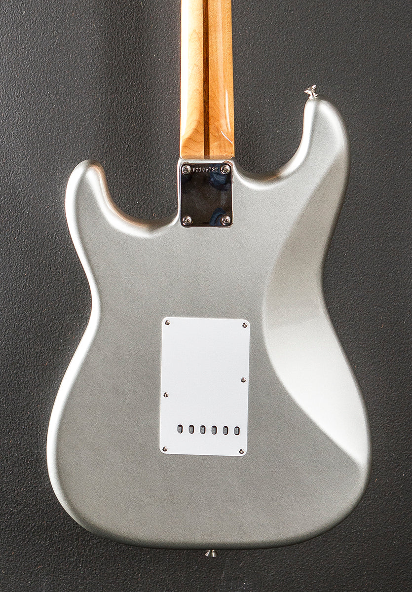 Used American Original 50's Strat '21