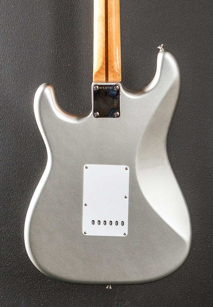 Used American Original 50's Strat '21