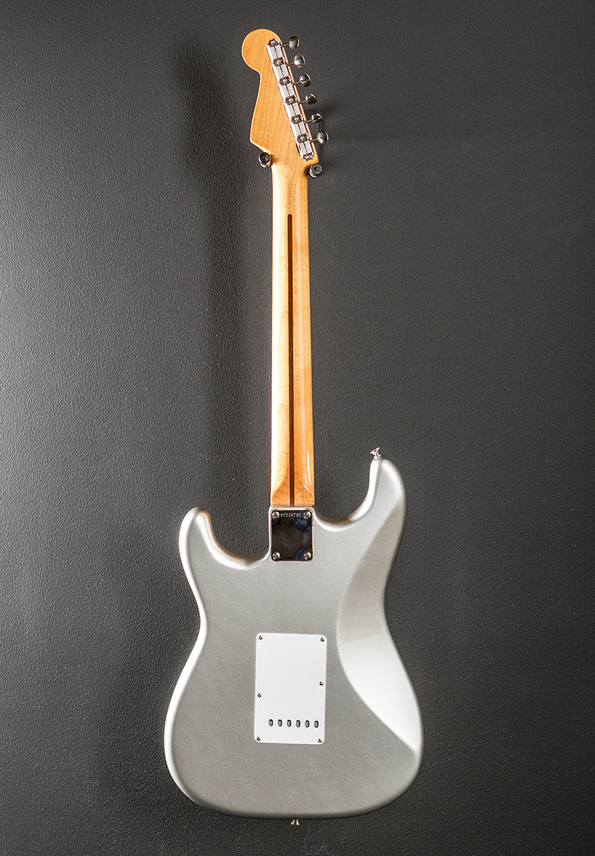 Used American Original 50's Strat '21