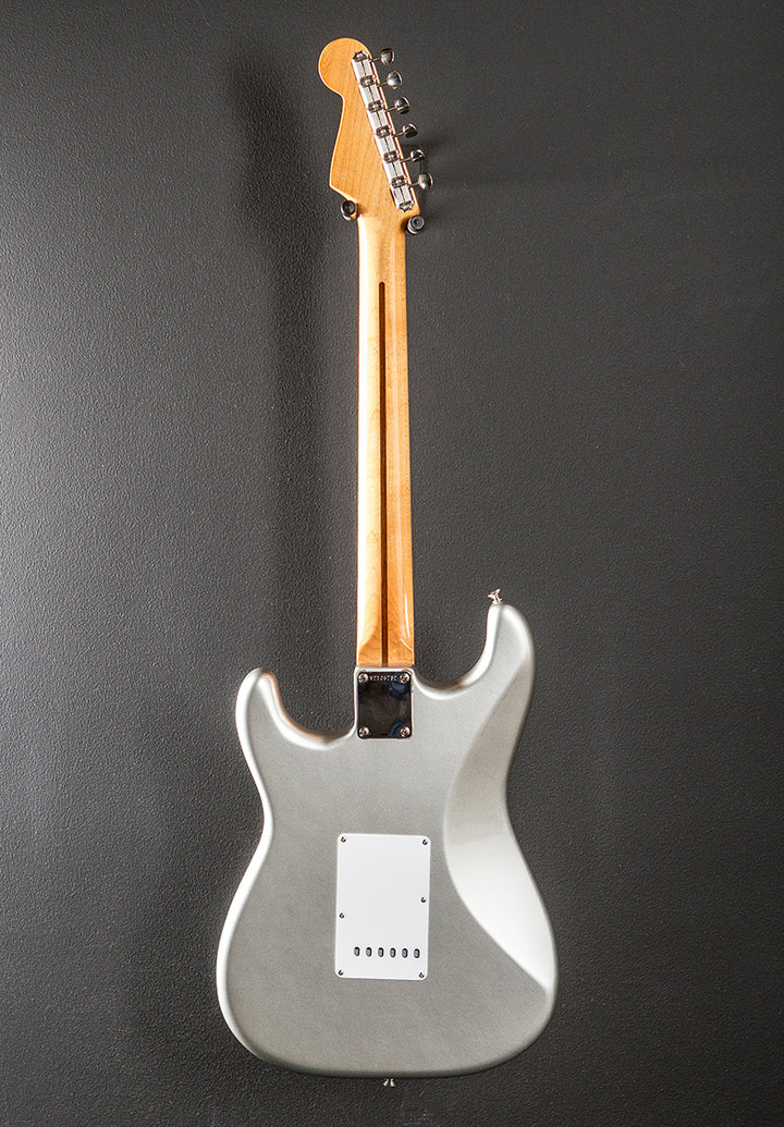 Used American Original 50's Strat '21