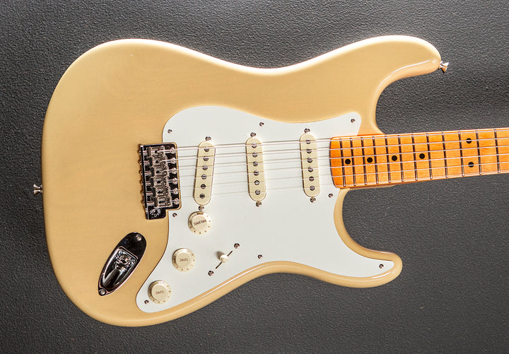 Used American Vintage II 1957 Strat '22