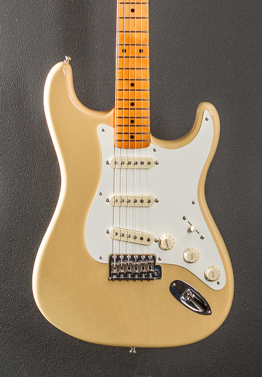 Used American Vintage II 1957 Strat '22