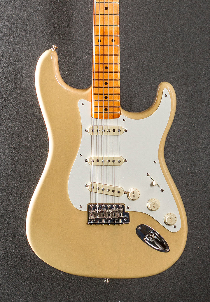 Used American Vintage II 1957 Strat '22