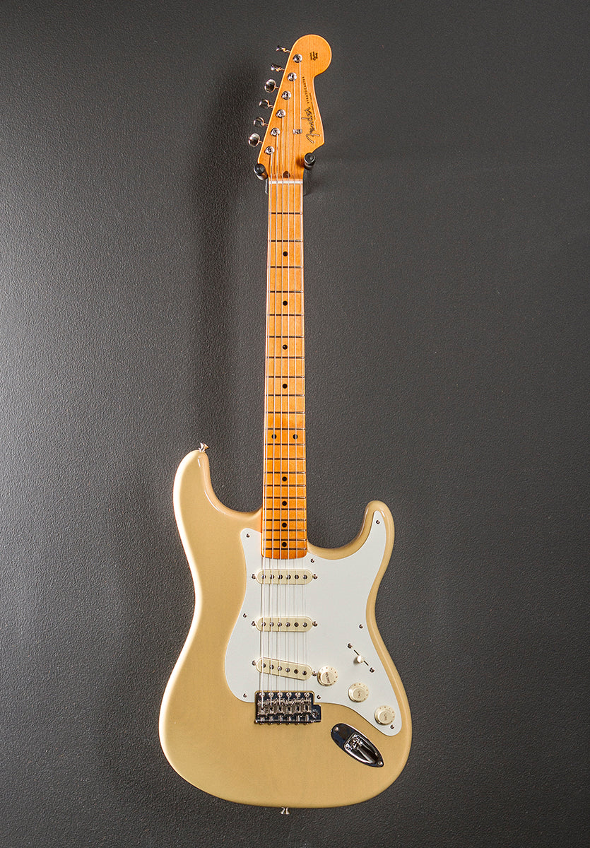 Used American Vintage II 1957 Strat '22