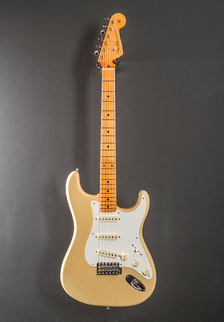 Used American Vintage II 1957 Strat '22