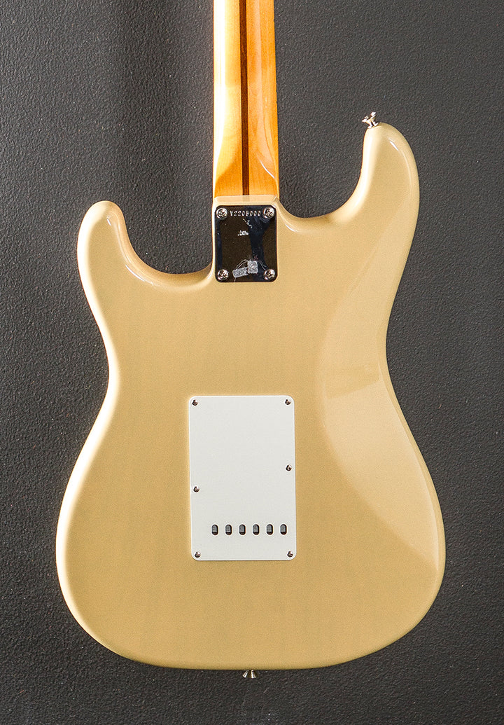 Used American Vintage II 1957 Strat '22