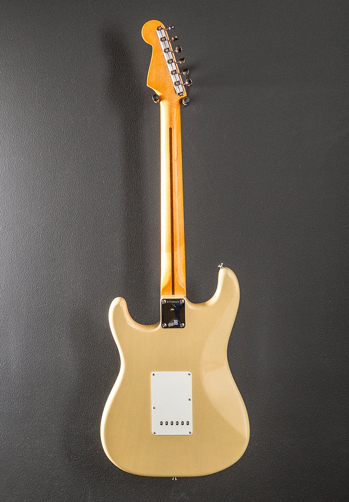 Used American Vintage II 1957 Strat '22