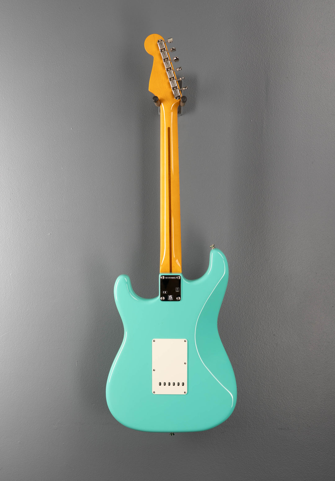 USED American Vintage II 1957 Stratocaster '22