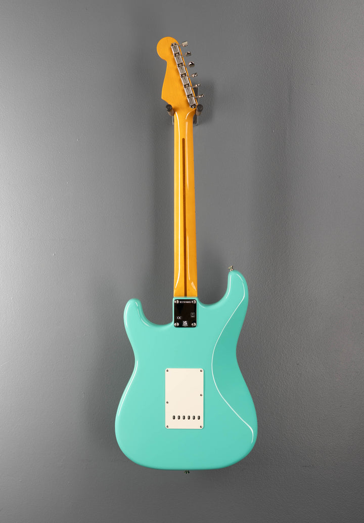 USED American Vintage II 1957 Stratocaster '22