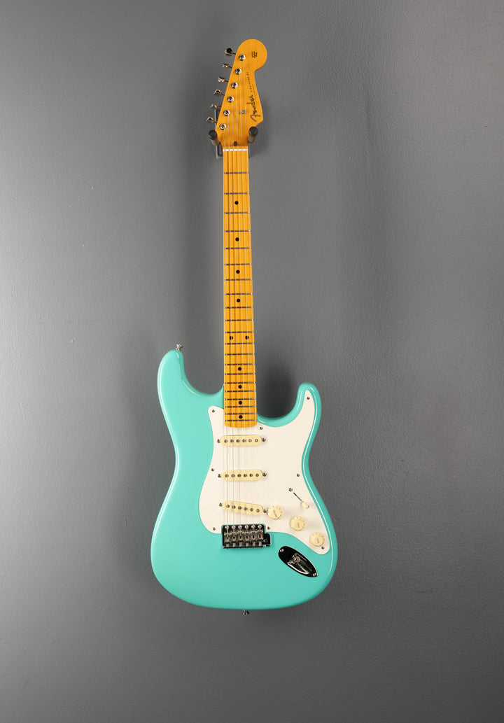 USED American Vintage II 1957 Stratocaster '22