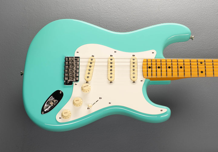 USED American Vintage II 1957 Stratocaster '22