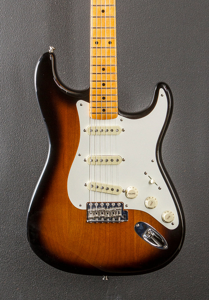 Used American Vintage II 1957 Strat '22