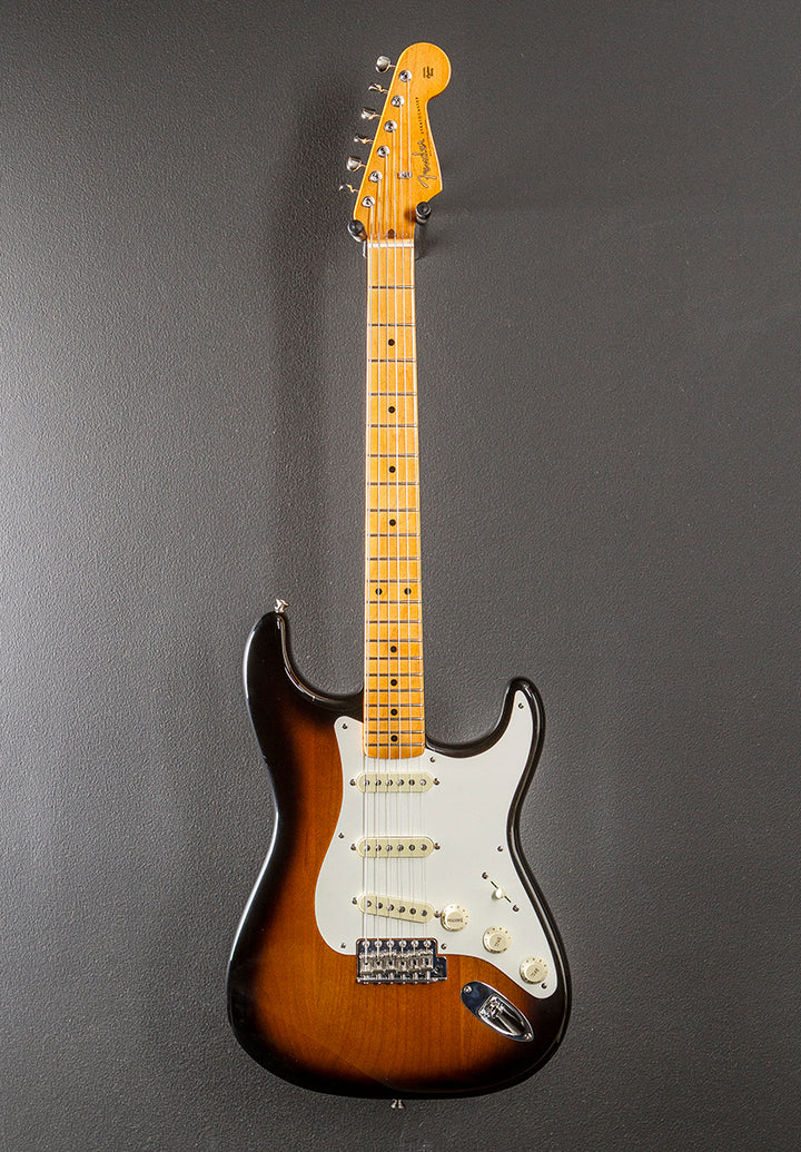 Used American Vintage II 1957 Strat '22