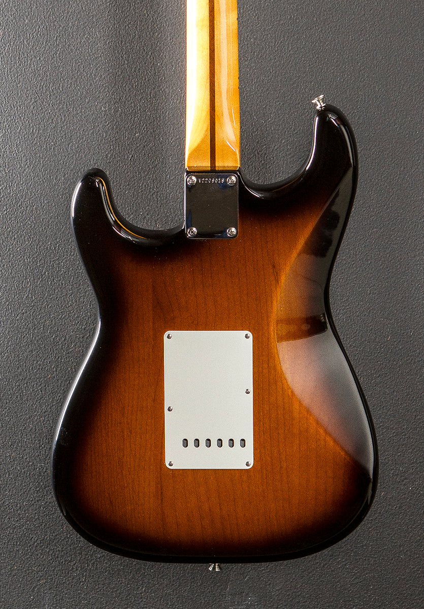 Used American Vintage II 1957 Strat '22
