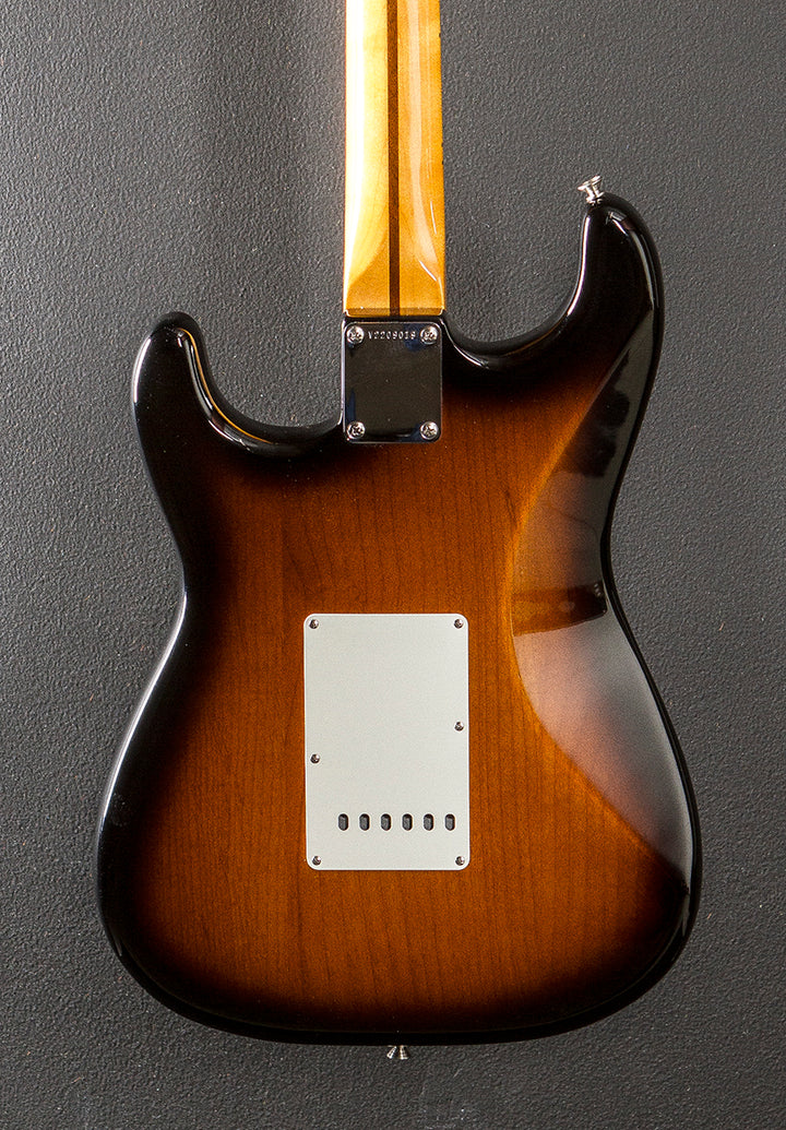 Used American Vintage II 1957 Strat '22