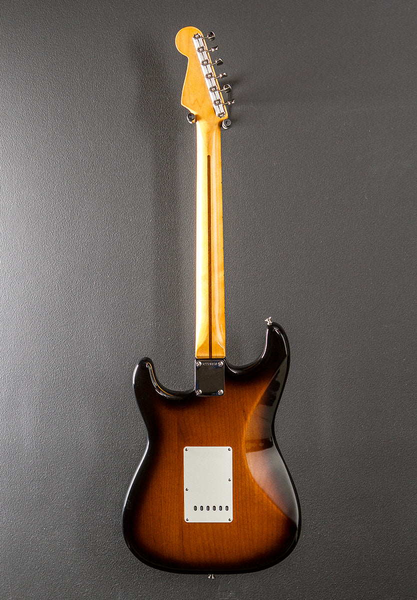Used American Vintage II 1957 Strat '22