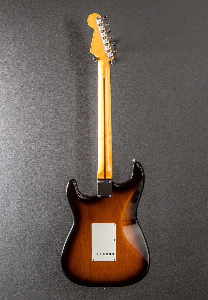 Used American Vintage II 1957 Strat '22