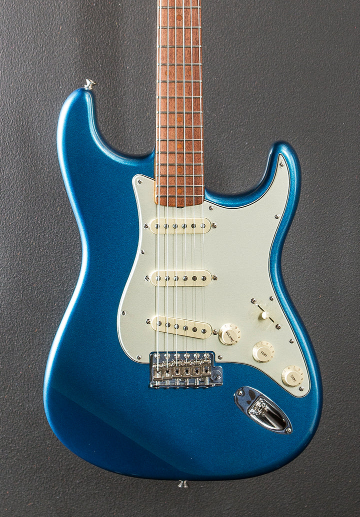 Used Dave's Guitar Shop Limited Edition American 1962 Reissue Strat '22